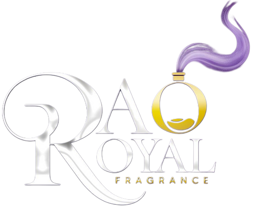 Rao Royal Fragrance